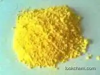 polyimide resin powder
