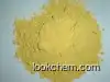 1,1'-(Methylenedi-4,1-phenylene)bismaleimide