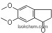 2-Chloromethyl-4-methoxy -3,5-dimethylpyridine hydrochloride (Ome Chloro), 99%Min/Manufacturer /High quality/Best  price/In stock