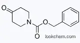 Supply 1-Cbz-4-Piperidone, 98% Min