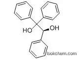 sell 108998-83-0 (S)-(-)-1,1,2-Triphenylethane-1,2-diol superior product