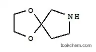 1,4-Dioxa-7-azaspiro[4.4]nonane stocks(176-33-0)
