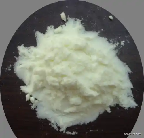 Top Quality UV absorber 2-hydroxy-4-methoxy-benzophenone