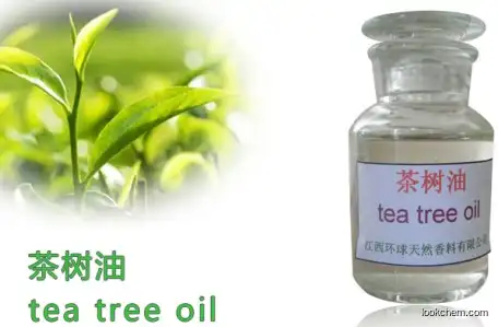 Pure Natural Tea Tree Oil,Tea Tree Essential Oil,CAS 68647-73-4