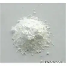 D-Serine