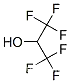 Hexafluoroisopropyl alcohol