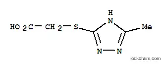 thiotriazoline