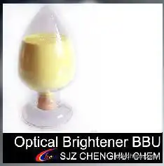 Fluorescent Brightener 220(16470-24-9)
