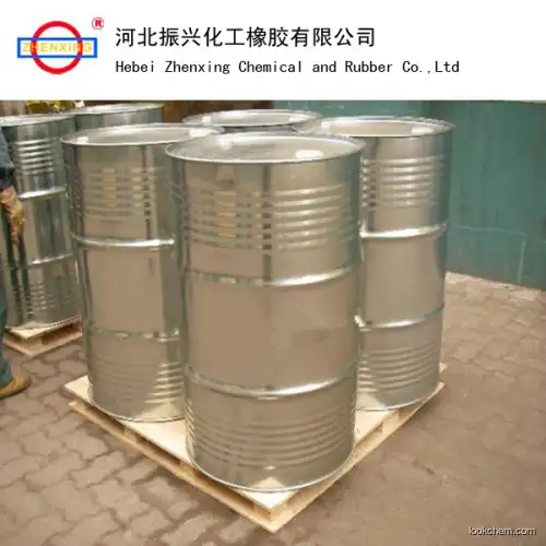 liquid chemical retardant TCEP 115-96-8(115-96-8)