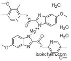 Esomeprazole Mg/pharmaceutical esomeprazole mg 217087-09-7