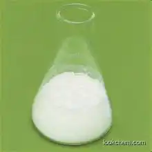 APIs Esomeprazole sodium 161796-78-7