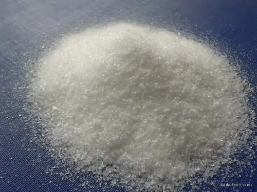 Potassium dihydrogen phosphate