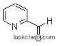2-Pyridinecarboxaldehyde(1121-60-4)