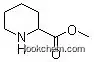 Methyl 2-piperidinecarboxylate(41994-45-0)