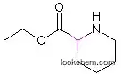 Ethyl piperidine-2-carboxylate hydrochloride(77034-33-4)