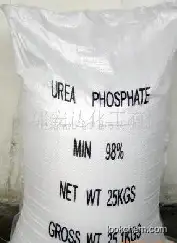 Urea Phosphate(UP)