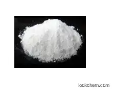 Tiamulin soluble powder