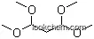 1,1,3,3-Tetramethoxypropane