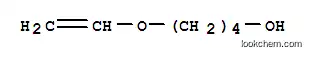 1,4-Butanediol vinyl ether(17832-28-9)