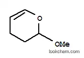 2-Methoxy-3,4-dihydro-2H-pyran