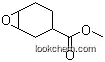 3,4-Epoxycyclohexanecarboxylic acid methyl ester