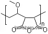 Poly(methyl vinyl ether-alt-maleic anhydride)