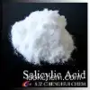 Salicylic acid