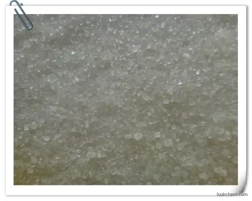 Ammonium sulphate