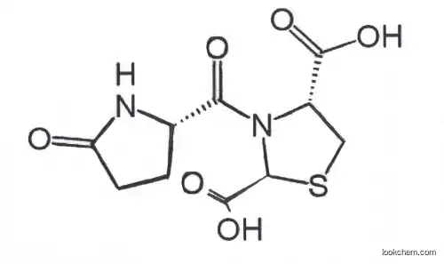 Pidotimod