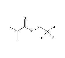 2,2,2-Trifluoroethyl methacrylate