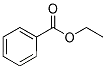 High purity ethyl benzoate(93-89-0)