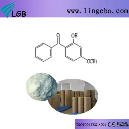 UV Absorber Benzophenone-3