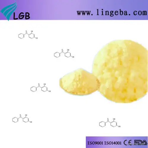 Benzophenone-12 UV-531