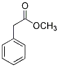 High purity Methyl Phenylacetate(101-41-7)