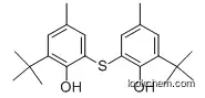 2,2'-Thiobis(6-tert-butyl-p-cresol)