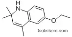 Ethoxyquin