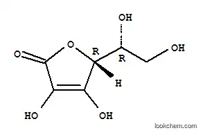 D-Isoascorbic acid CAS NO.89-65-6(lower price)