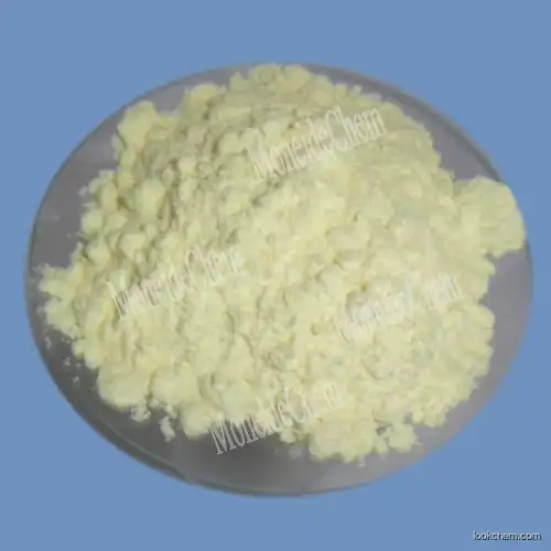 High purity  Bismuththiol