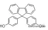 9,9-Bis(4-hydroxyphenyl)fluorene(3236-71-3)