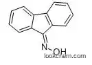 9-Fluorenone Oxime
