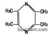 2,3,5,6-Tetramethylpyrazine(1124-11-4)