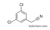 sell 52516-37-7 3,5-Dichlorophenylacetonitrile(52516-37-7)