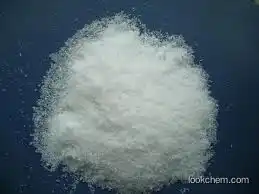 oxalic acid 99.6% for mining