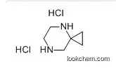sell 145122-56-1 4,7-Diazaspiro[2.5]octane dihydrochloride