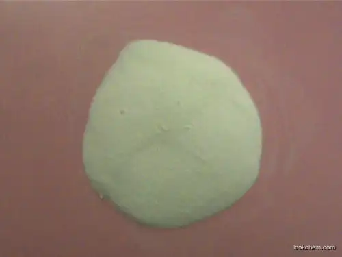 Poly aluminum Chloride or basic aluminum chloride short for PAC