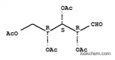 30571-56-3 2,3,4,5-Tetra-O-acetyl-D-xylose