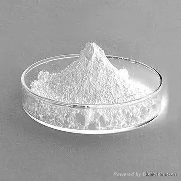 High Quality Reasonable Price of 434-05-9  Methenolone Acetate  factory