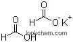 Potassium Diformate CAS:20642-05-1(20642-05-1)