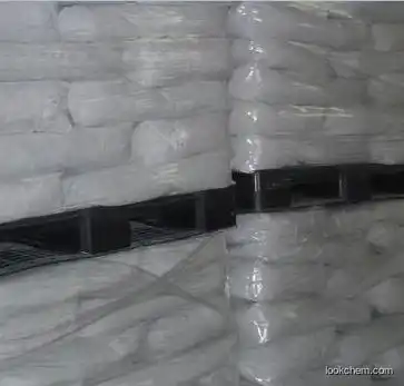 Titanium dioxide(13463-67-7)
