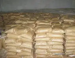 lactic acid powder(50-21-5)